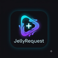 JellyRequest